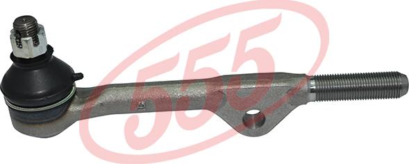 555 SE-2404 - Tie Rod End car-mod.net