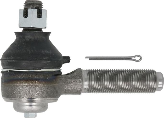 555 SE-2471 - Tie Rod End car-mod.net