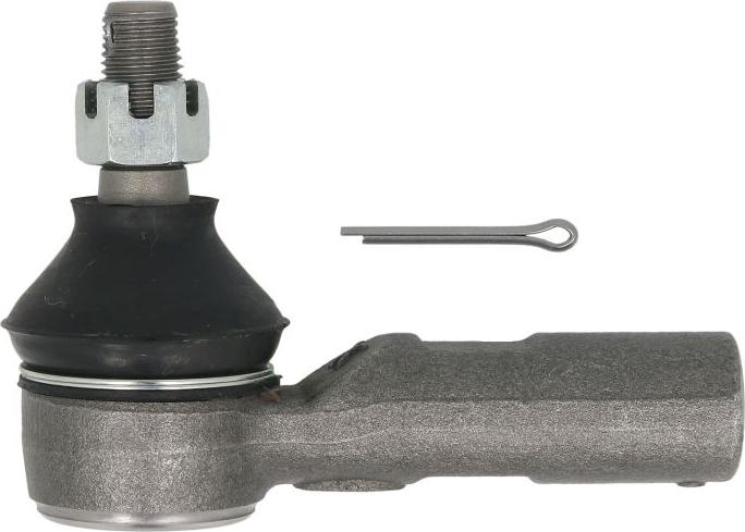 555 SE-2651 - Tie Rod End car-mod.net