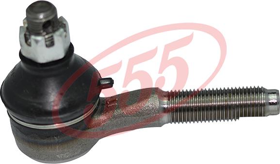 555 SE-2141 - Tie Rod End car-mod.net