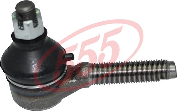 555 SE-2161 - Tie Rod End car-mod.net