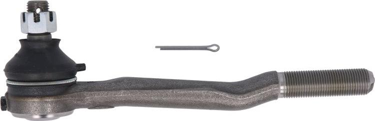 555 SE-2852 - Tie Rod End car-mod.net