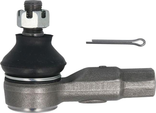 555 SE-7461 - Tie Rod End car-mod.net