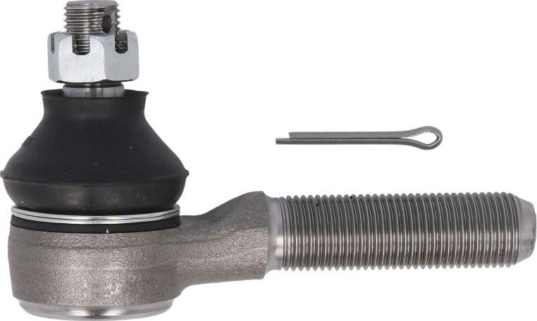 555 SE-7481R - Tie Rod End car-mod.net