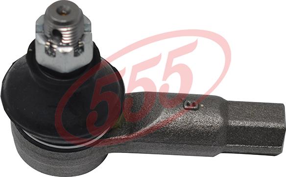 555 SE-7561 - Tie Rod End car-mod.net