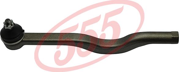 555 SE-7152R - Tie Rod End car-mod.net