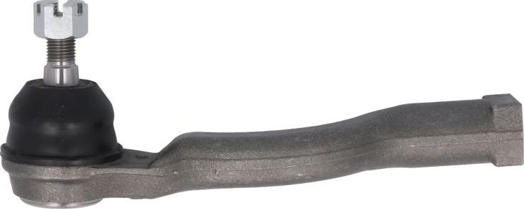 555 SE-7841L - Tie Rod End car-mod.net
