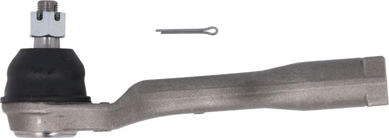 555 SE-7841R - Tie Rod End car-mod.net