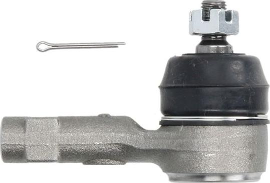 555 SE-7301 - Tie Rod End car-mod.net