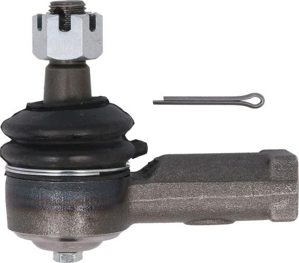 555 SE-7311 - Tie Rod End car-mod.net