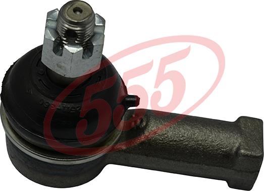 555 SE-7332 - Tie Rod End car-mod.net