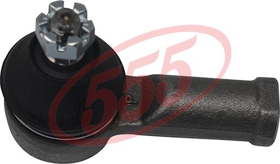 555 SE-7371 - Tie Rod End car-mod.net