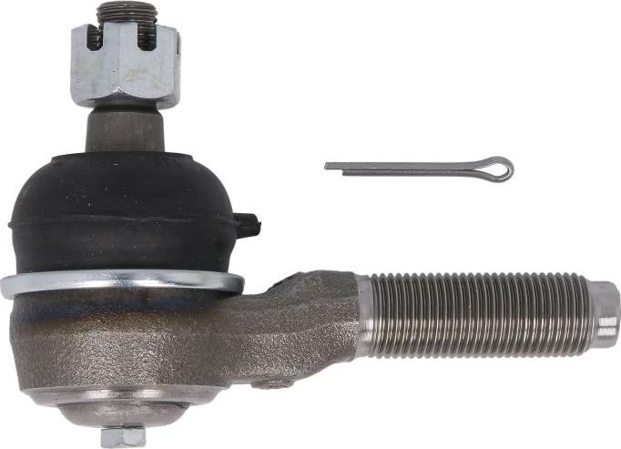 555 SE-7251 - Tie Rod End car-mod.net