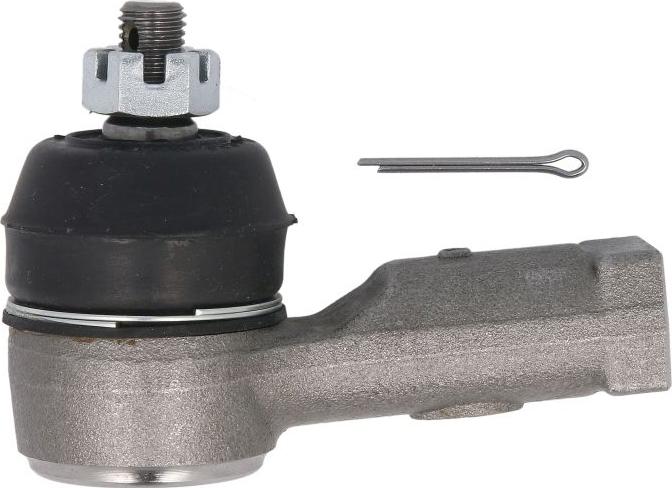 555 SE-7261 - Tie Rod End car-mod.net