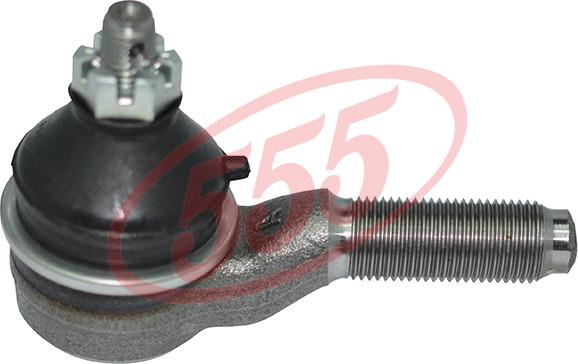 555 SE-7731 - Tie Rod End car-mod.net