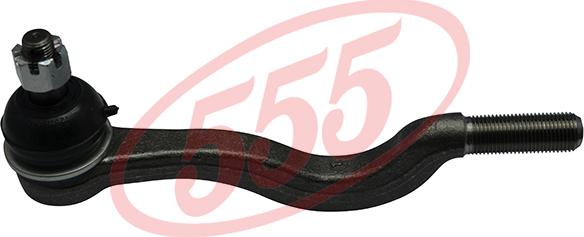 555 SE-7732 - Tie Rod End car-mod.net