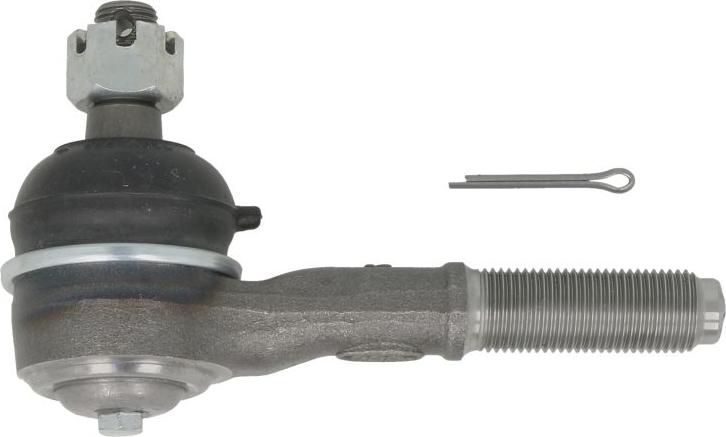 555 SE-7721 - Tie Rod End car-mod.net