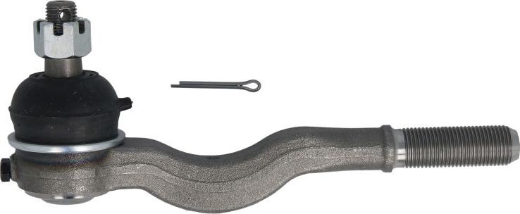555 SE-7722 - Tie Rod End car-mod.net