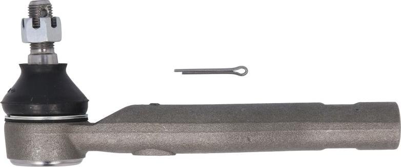 555 SE-A111L - Tie Rod End car-mod.net