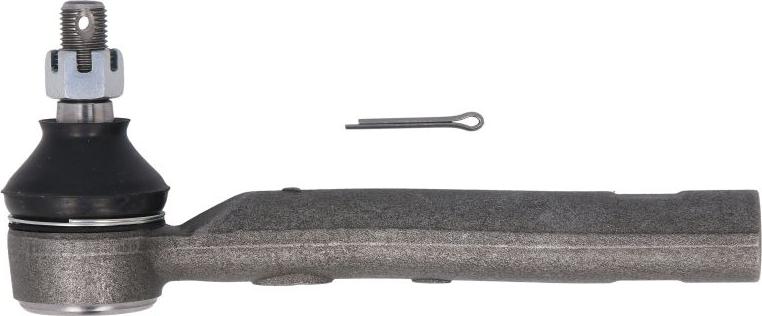 555 SE-A111R - Tie Rod End car-mod.net