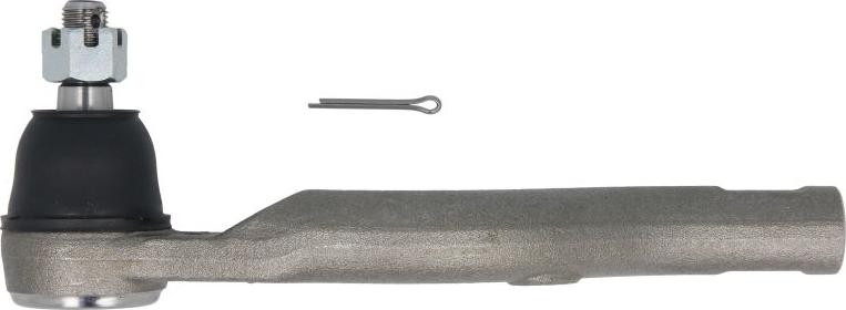 555 SE-B041L - Tie Rod End car-mod.net