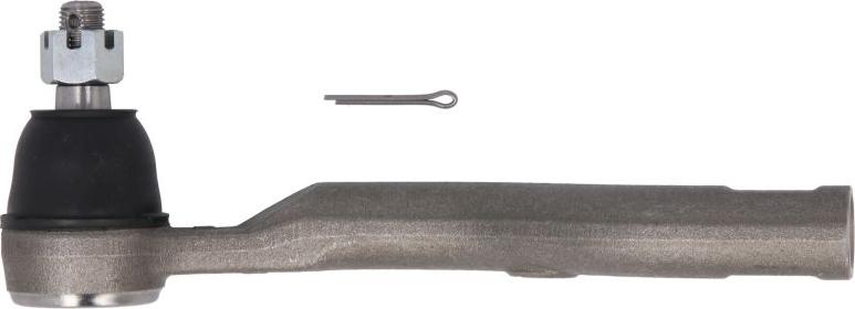 555 SE-B041R - Tie Rod End car-mod.net