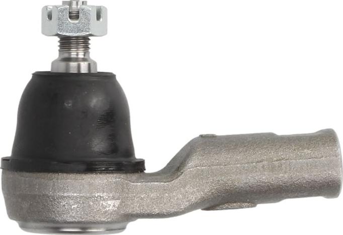 555 SE-B011 - Tie Rod End car-mod.net