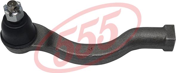 555 SE-B141L - Tie Rod End car-mod.net