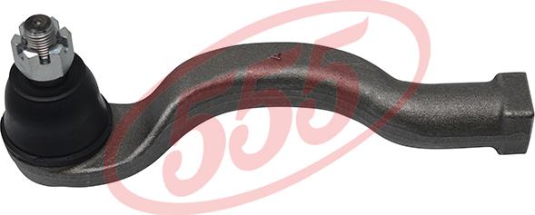 555 SE-B141R - Tie Rod End car-mod.net