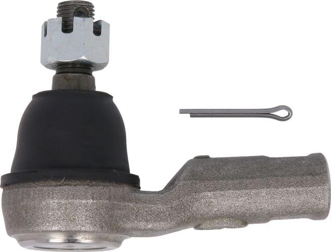 555 SE-B211 - Tie Rod End car-mod.net
