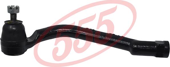 555 SEK-8471L - Tie Rod End car-mod.net