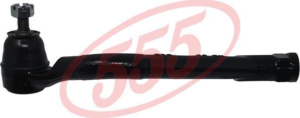 555 SEK-8471R - Tie Rod End car-mod.net