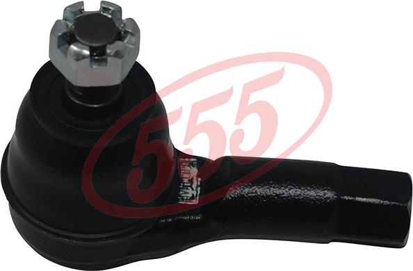 555 SEK-8601 - Tie Rod End car-mod.net