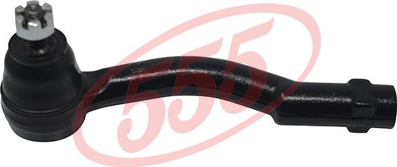 555 SEK-8041R - Tie Rod End car-mod.net