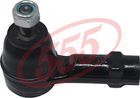 555 SEK-8061 - Tie Rod End car-mod.net