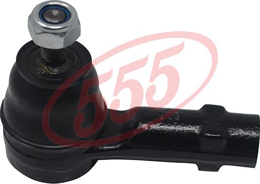 555 SEK-8031 - Tie Rod End car-mod.net