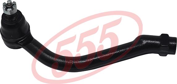 555 SEK-8101R - Tie Rod End car-mod.net