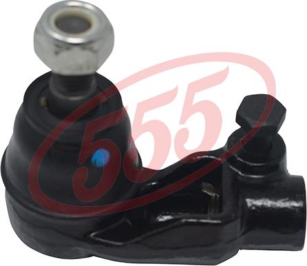555 SEK-8371L - Tie Rod End car-mod.net