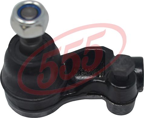 555 SEK-8371R - Tie Rod End car-mod.net