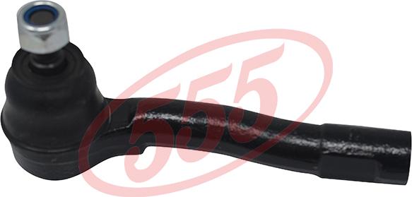 555 SEK-8291R - Tie Rod End car-mod.net