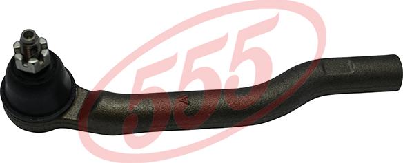 555 SE-N071R - Tie Rod End car-mod.net