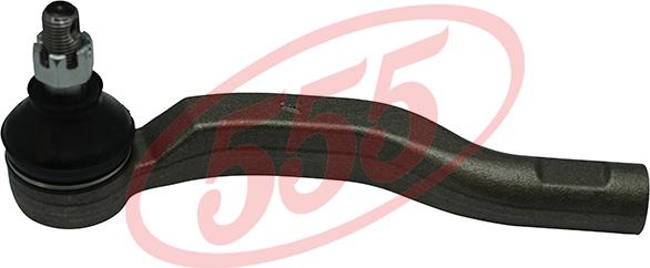 555 SE-T351L - Tie Rod End car-mod.net
