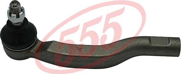 555 SE-T351R - Tie Rod End car-mod.net