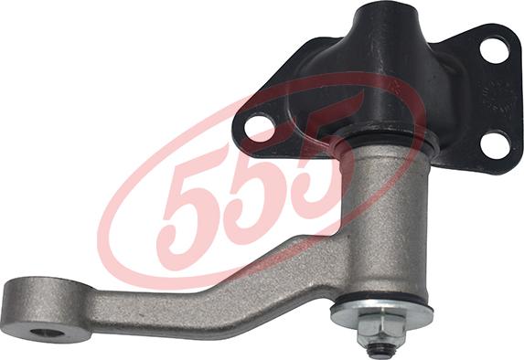 555 SI-4685 - Idler Arm car-mod.net