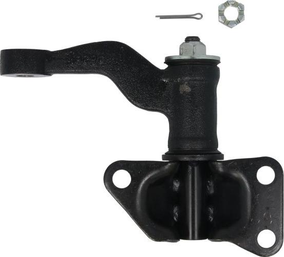 555 SI-4825 - Idler Arm car-mod.net