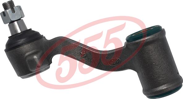 555 SI-3260 - Idler Arm car-mod.net