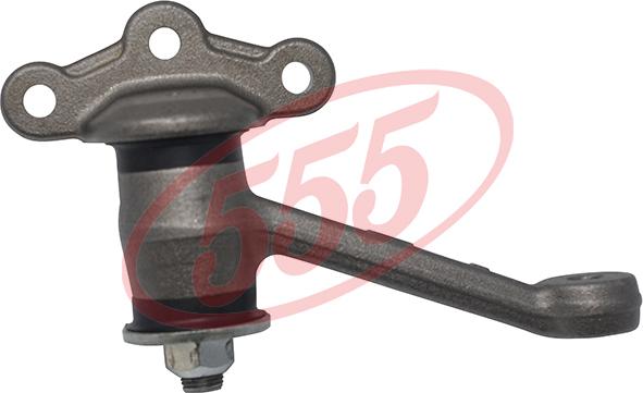 555 SI-2300 - Idler Arm car-mod.net