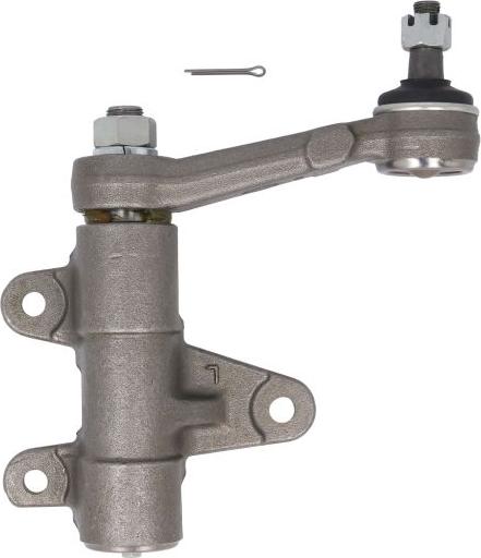 555 SI-7805 - Idler Arm car-mod.net