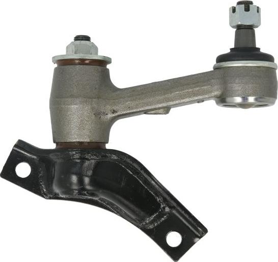 555 SI-7255 - Idler Arm car-mod.net