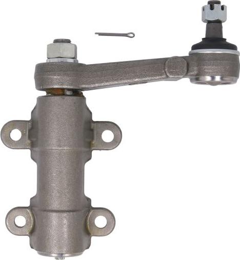 555 SI-7720 - Idler Arm car-mod.net